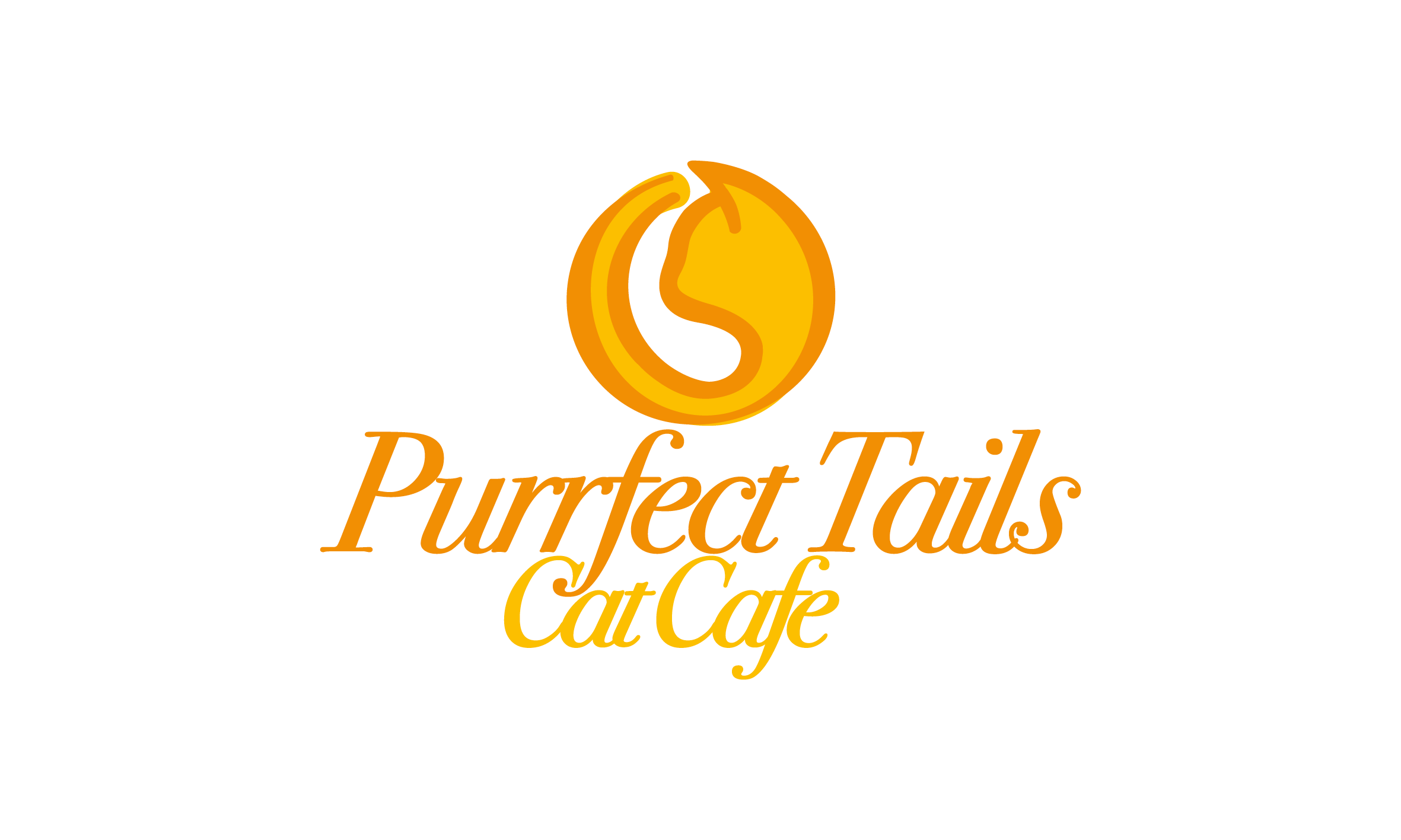 Logo Design by patriciaparadesign for this project | Design #35111022