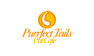 Logo Design by patriciaparadesign for this project | Design: #35111022