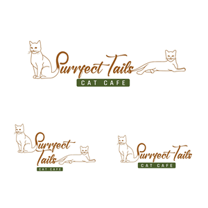 Logo Design by Sobisss