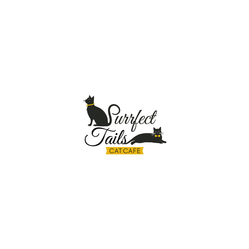 Logo Design by Amethystica for this project | Design #35135448