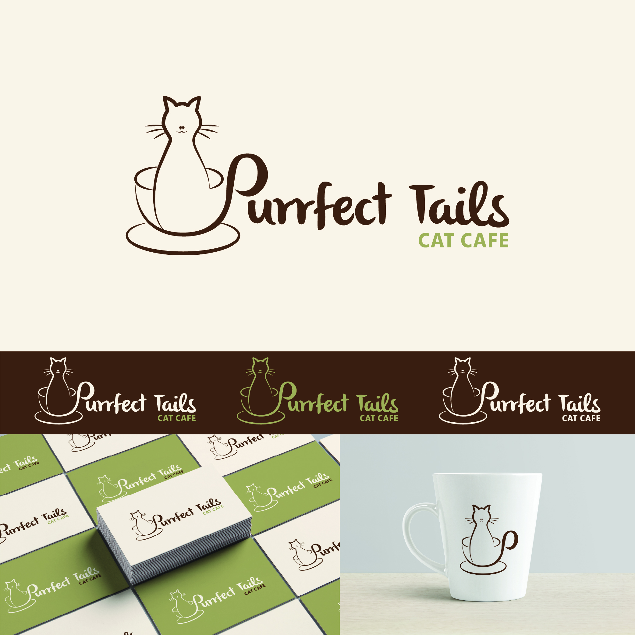 Logo Design by Nicolene Barnard for this project | Design #35083257