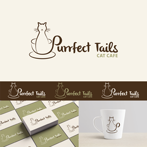Logo Design by Nicolene Barnard for this project | Design: #35083257