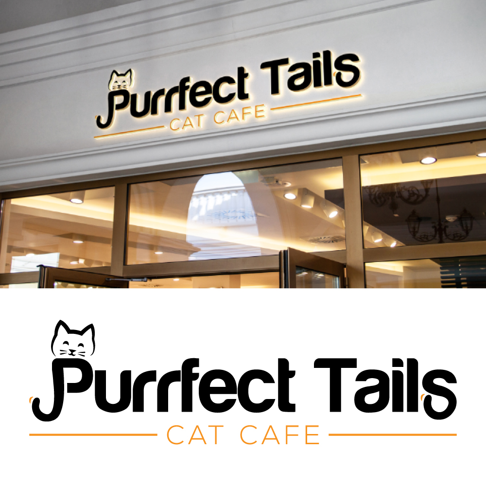 Logo Design by Dior design for this project | Design #35043507