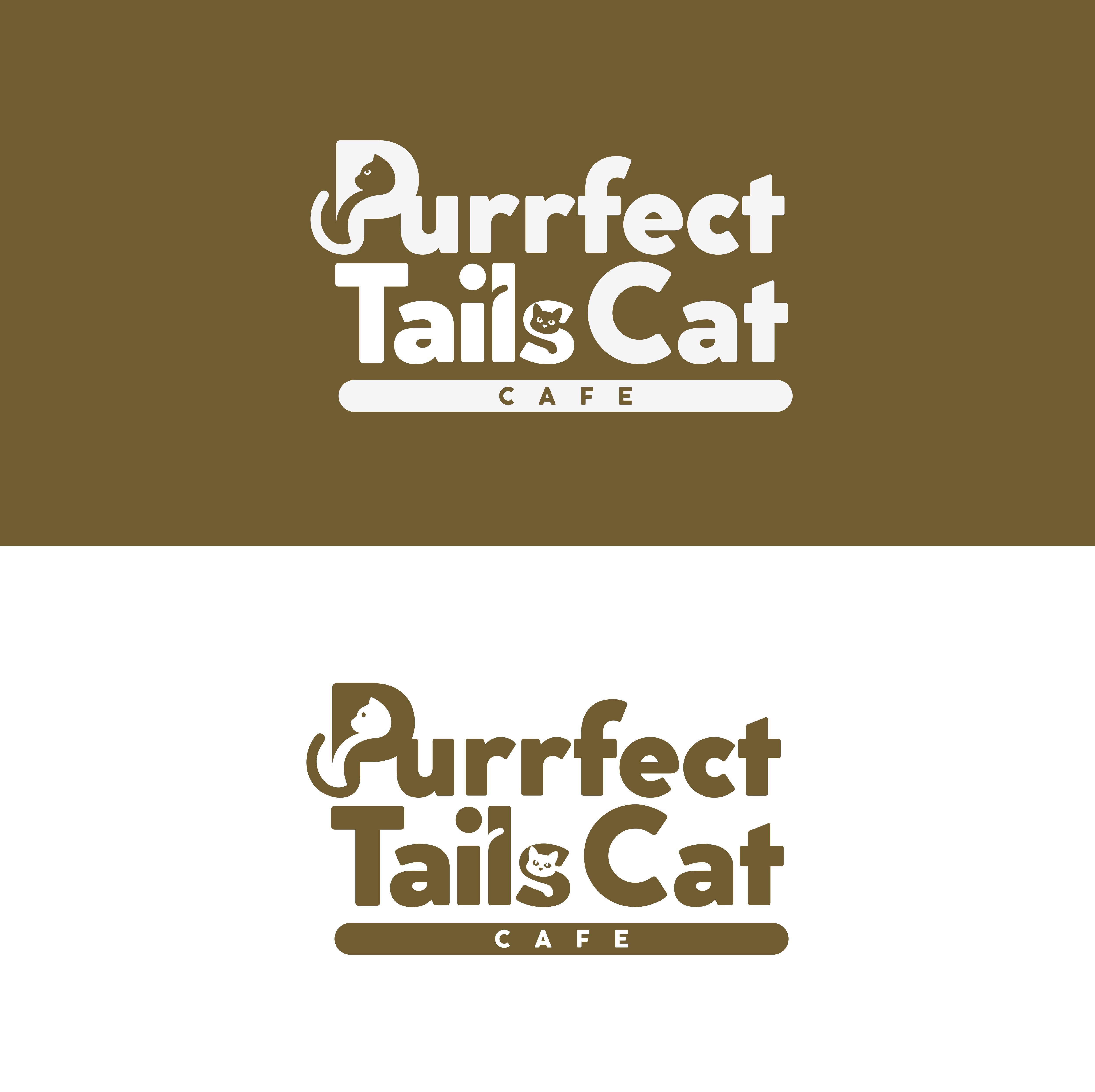 Logo-Design von Adi firadika für dieses Projekt | Design #35110868