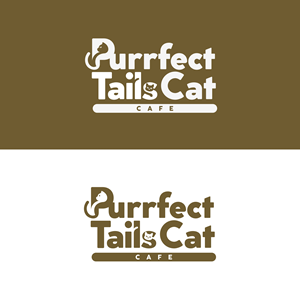 Logo Design by Adi firadika for this project | Design #35110868