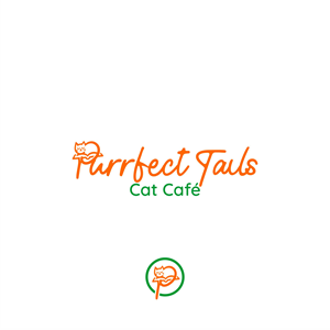 Logo Design by Muhammadsaria for this project | Design: #35134974