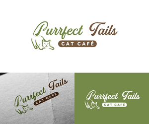 Logo Design by Ansh Design for this project | Design: #35043937