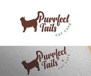 Logo Design by Ansh Design for this project | Design: #35043941