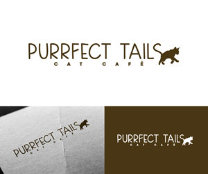 Logo Design by Ansh Design for this project | Design: #35043942