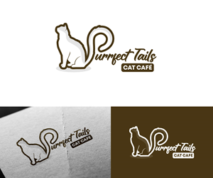 Logo Design by Ansh Design for this project | Design: #35043943