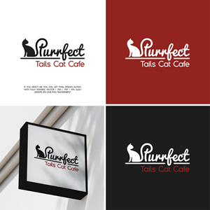 Logo Design by designprotox for this project | Design: #35105512