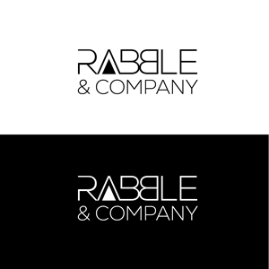 Logo Design by Bullseye Pixel for Rabble & Company  | Design: #35041211