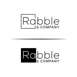 Logo Design by Bullseye Pixel