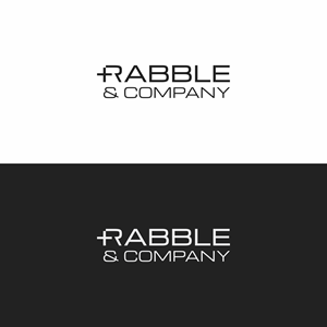 Logo Design by madrisaldi for Rabble & Company  | Design: #35043736