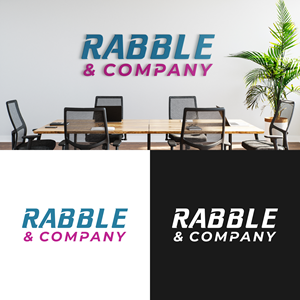 Logo Design by arillingga