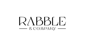 Logo Design by Real_Art