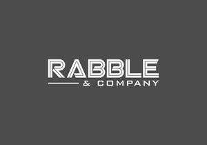 Logo Design by Soonia for Rabble & Company  | Design: #35040995