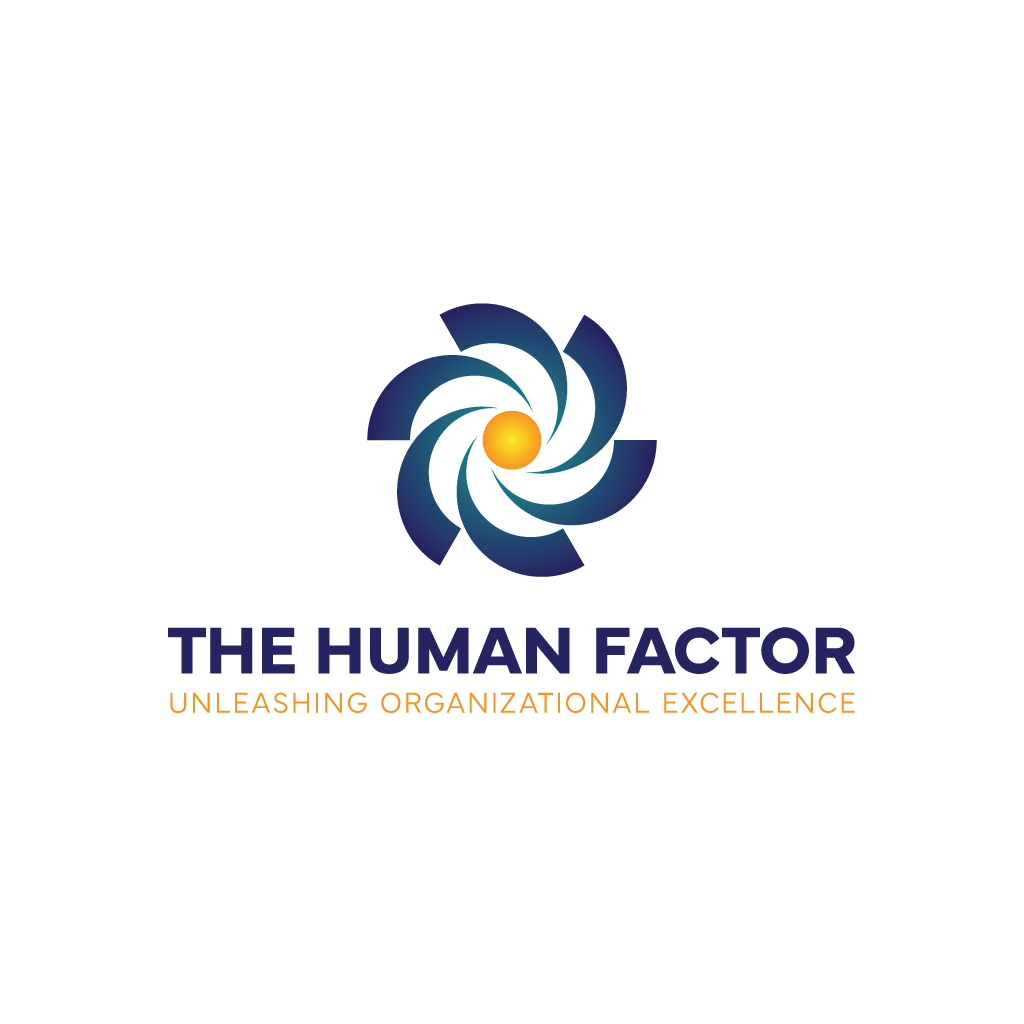Logo Design by JohnnyCactus for this project | Design #35047477