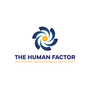 Logo Design by JohnnyCactus for this project | Design #35047477