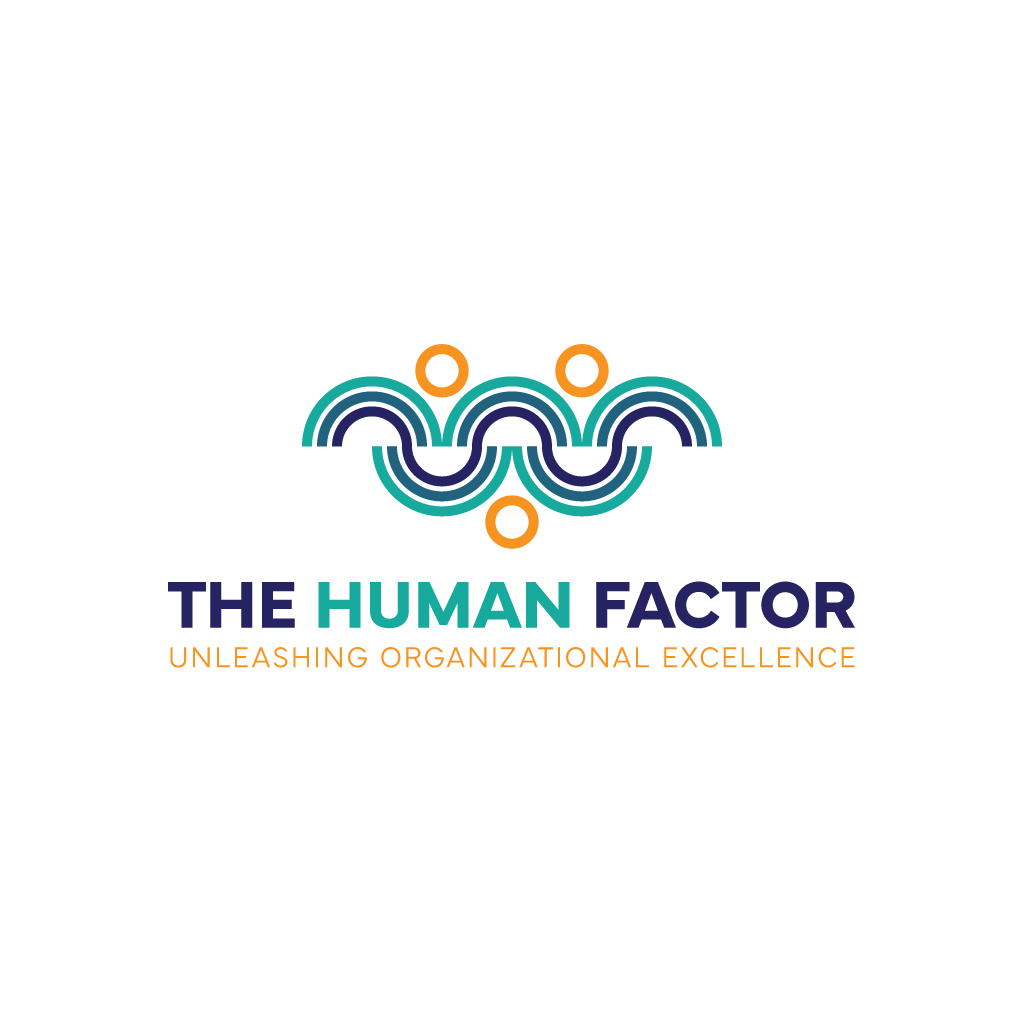 Logo Design by JohnnyCactus for this project | Design #35047479