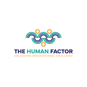 Logo Design by JohnnyCactus for this project | Design: #35047479
