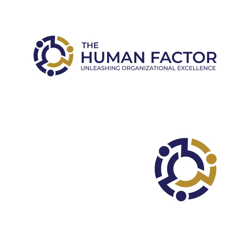 Logo Design by Onse Officials for this project | Design #35041725