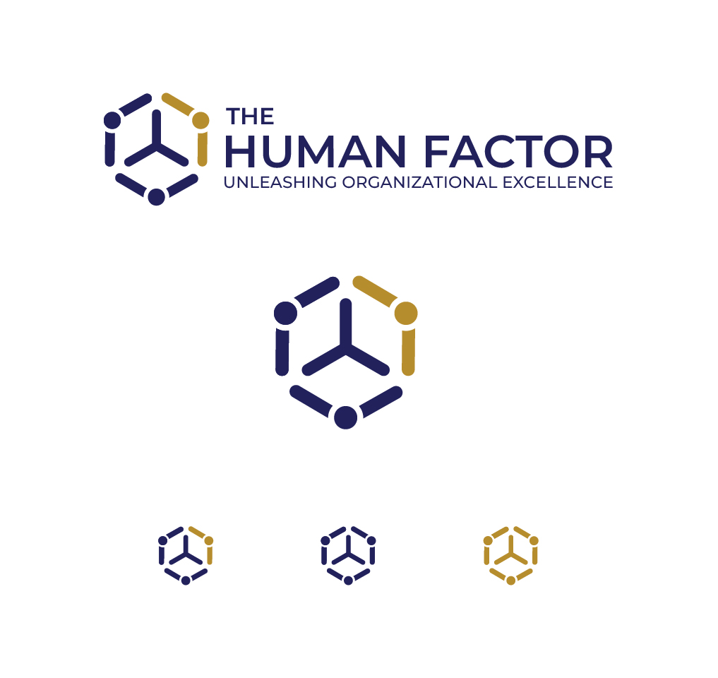 Logo Design by Onse Officials for this project | Design #35045053