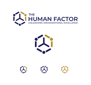 Logo Design by Onse Officials for this project | Design: #35045053