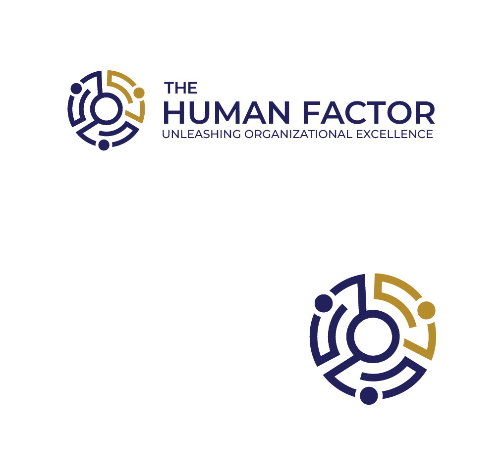 Logo Design by Onse Officials for this project | Design #35074175