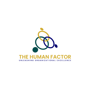 Logo Design by Aljune Castro Designs for this project | Design #35043198