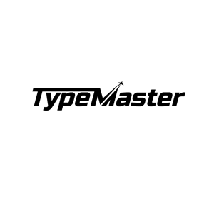 Logo Design by Franabanana for this project | Design: #35051256