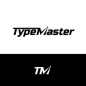 Logo Design by Franabanana for this project | Design: #35051264