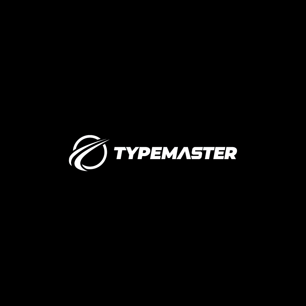 Logo Design by Jerwin Intac for this project | Design #35052849