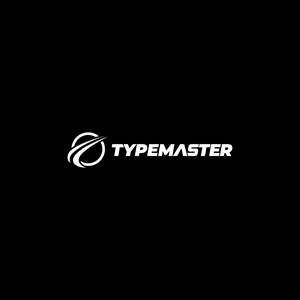 Logo Design by Jerwin Intac for this project | Design: #35052849
