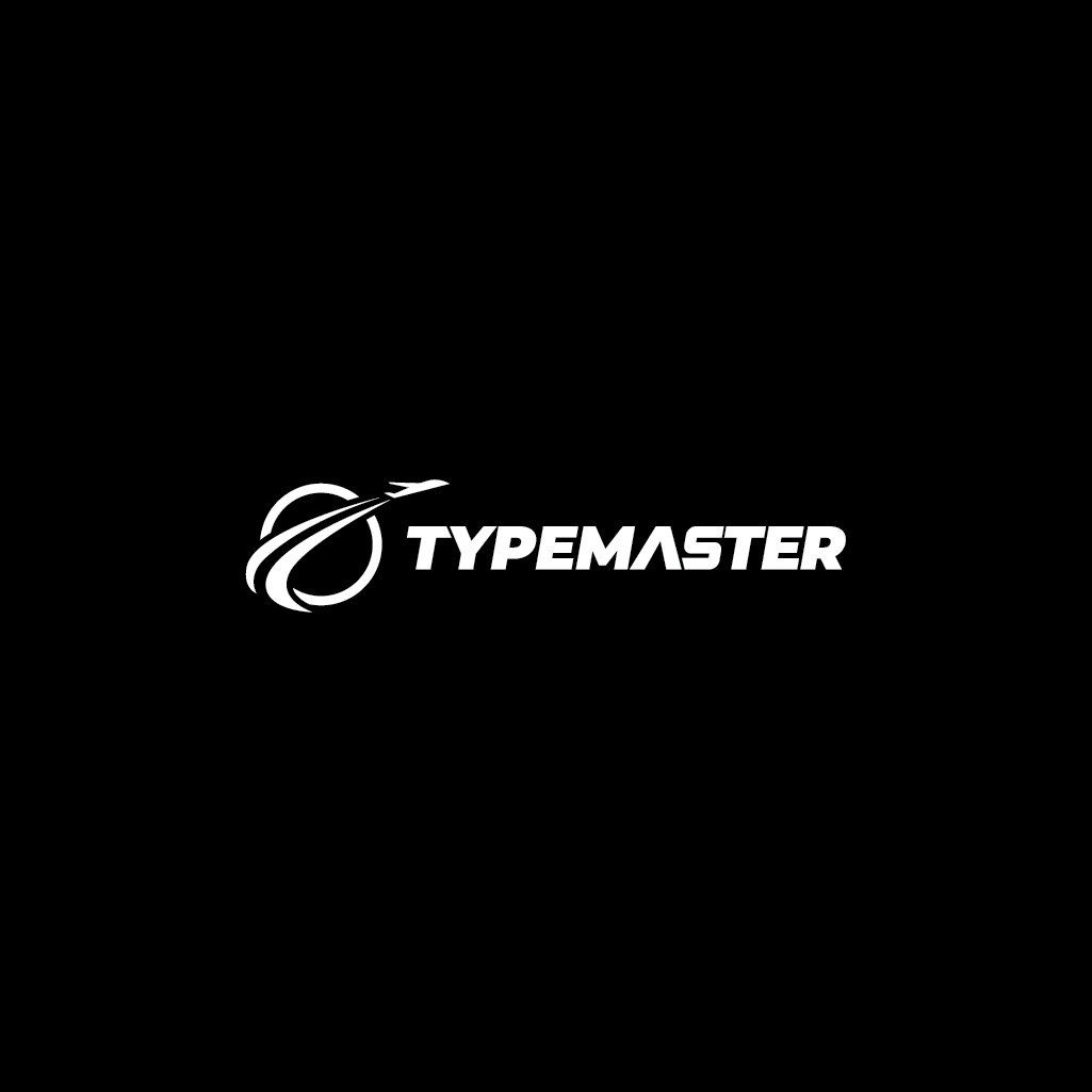 Logo Design by Jerwin Intac for this project | Design: #35073418