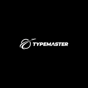 Logo Design by Jerwin Intac for this project | Design: #35073418