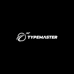Logo Design by Jerwin Intac for this project | Design: #35126514
