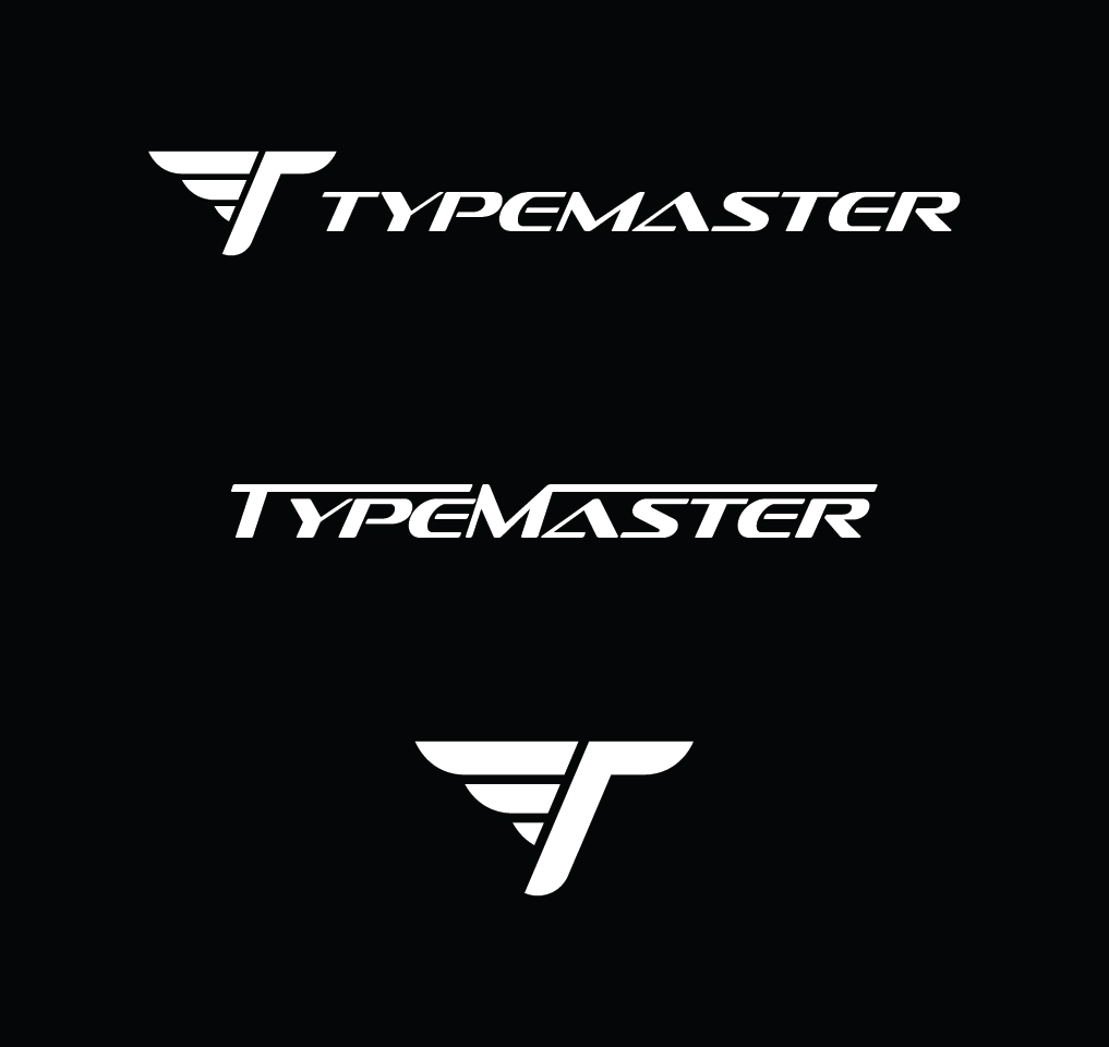 Logo Design by Onse Officials for this project | Design #35048942