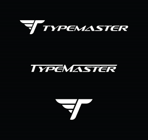 Logo Design by Onse Officials for this project | Design: #35048942