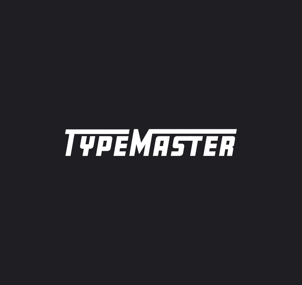Logo Design by Onse Officials for this project | Design #35050150