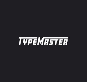 Logo Design by Onse Officials for this project | Design: #35050150