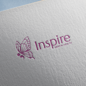 Logo Design by Publik Logo for this project | Design #35043553