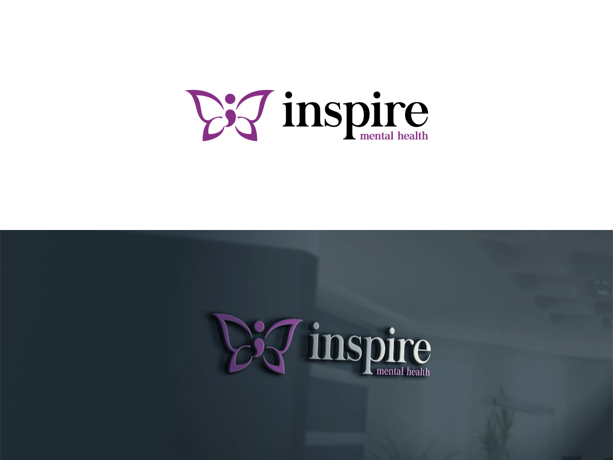 Logo Design by 439 Creations for this project | Design #35040323