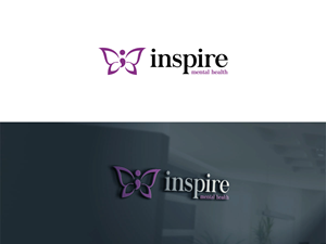 Diseño de Logo por 439 Creations para este proyecto | Diseño: #35040323