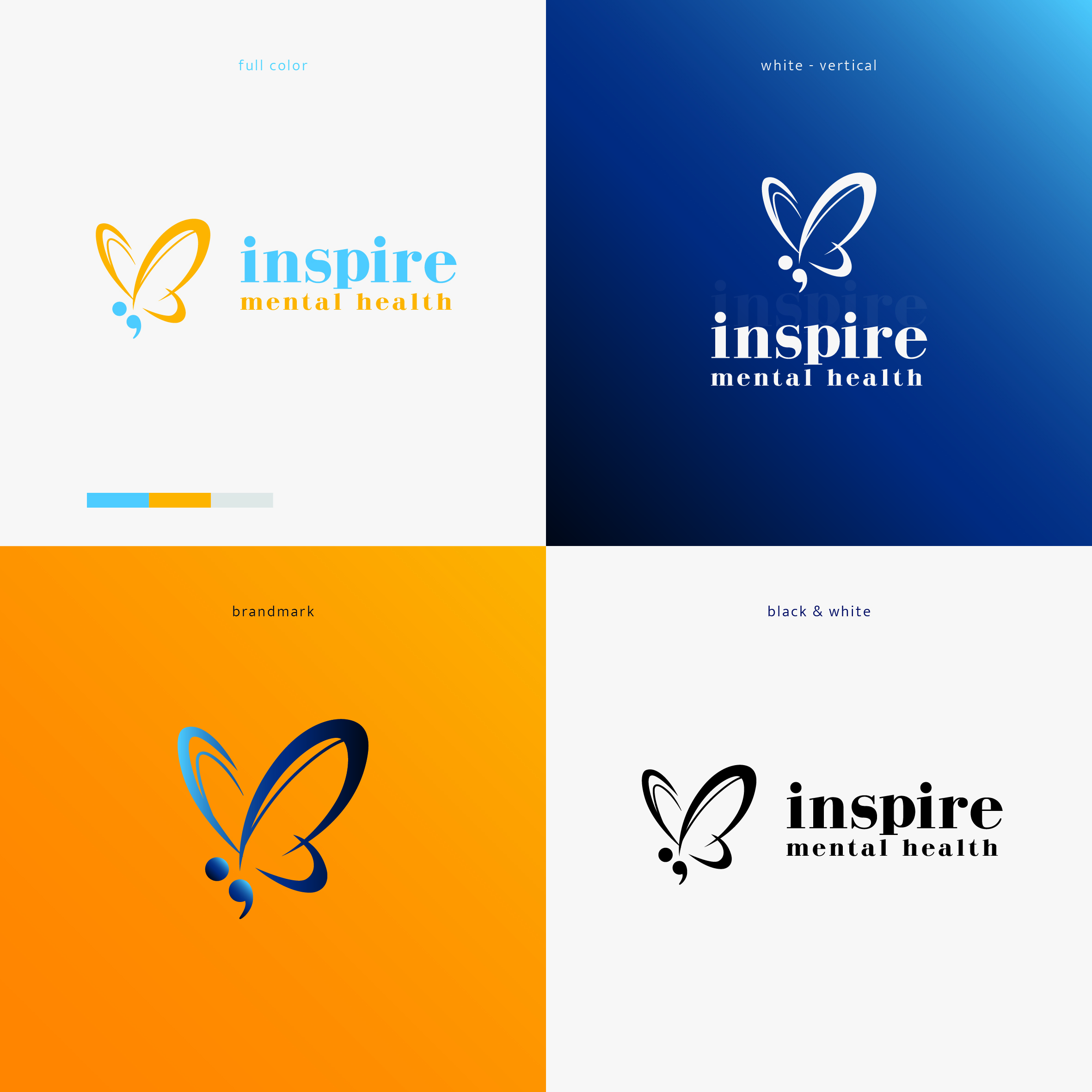 Diseño de Logo por Lammy para este proyecto | Diseño #35047475