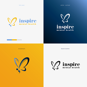 Logo Design by Lammy for this project | Design #35047475