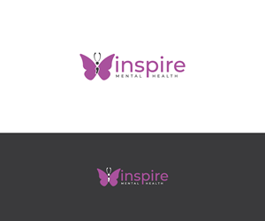 Diseño de Logo por Widi Nalendra para este proyecto | Diseño: #35043710