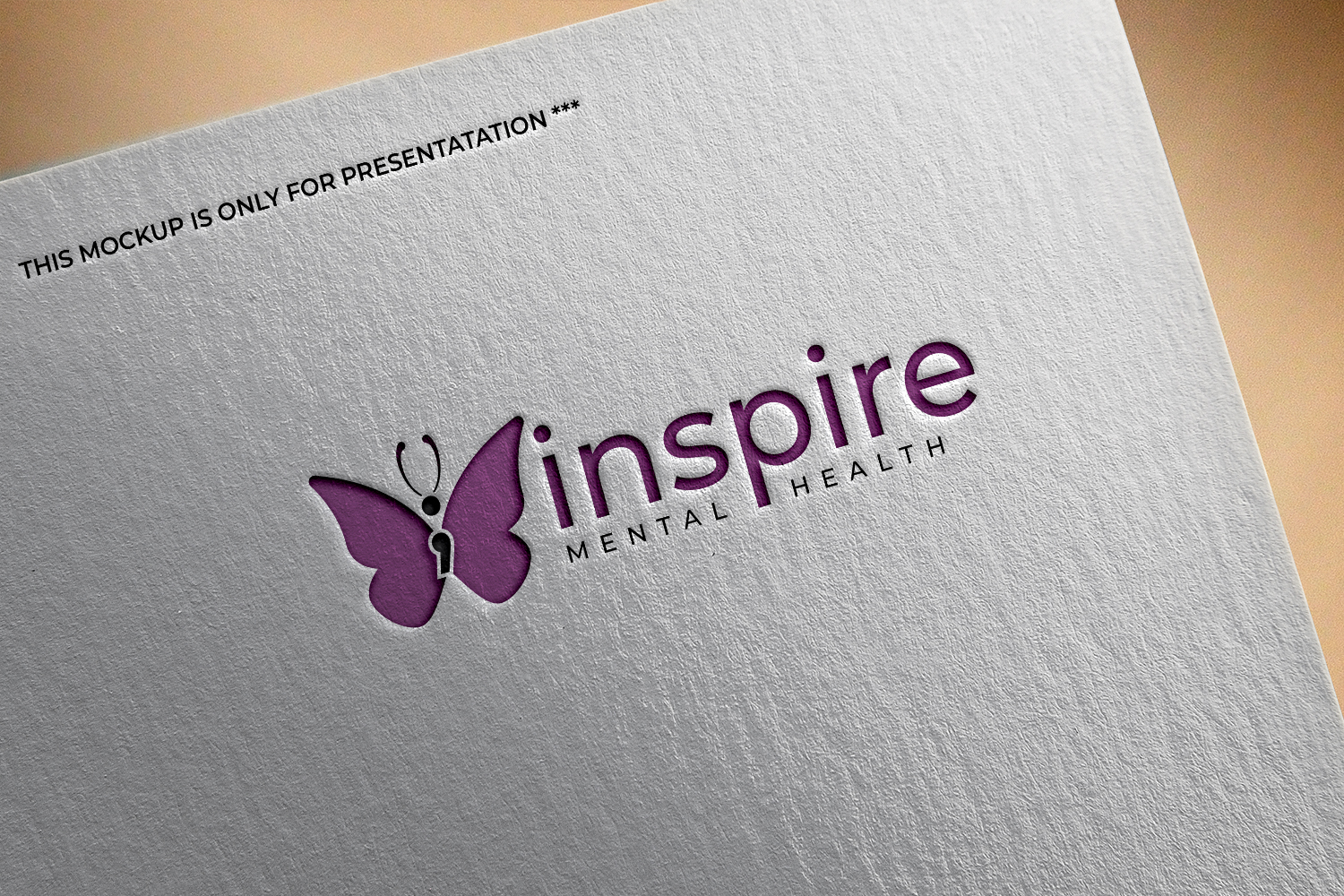 Logo Design by Widi Nalendra for this project | Design #35043711