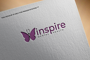 Diseño de Logo por Widi Nalendra para este proyecto | Diseño: #35043711