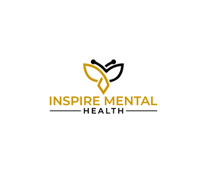 Diseño de Logo por Spark  Design para este proyecto | Diseño: #35042500